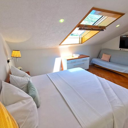 Villa Mira Bol Chambre photo