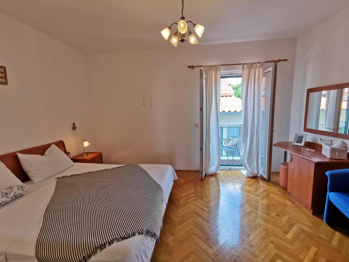 Villa Mira Bol Extérieur photo