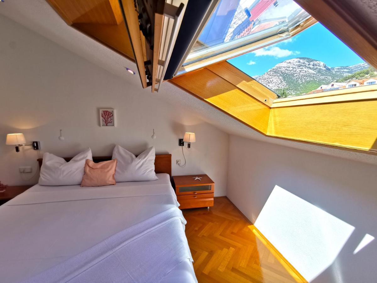 Villa Mira Bol Extérieur photo