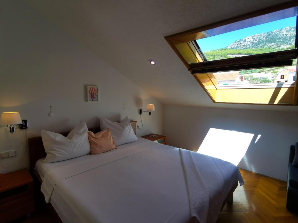 Villa Mira Bol Extérieur photo