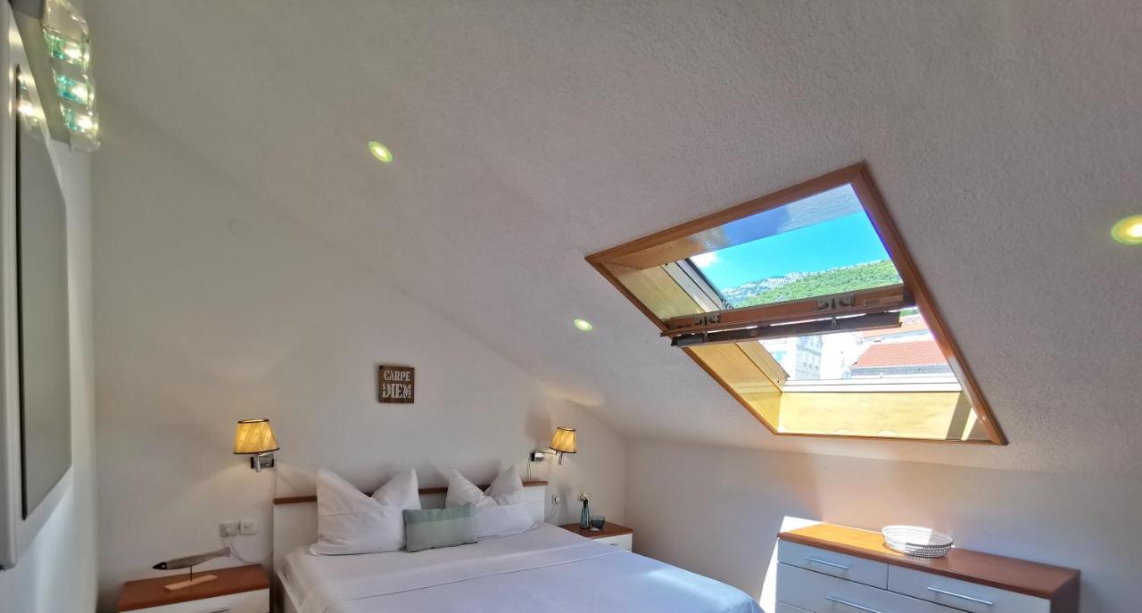 Villa Mira Bol Extérieur photo