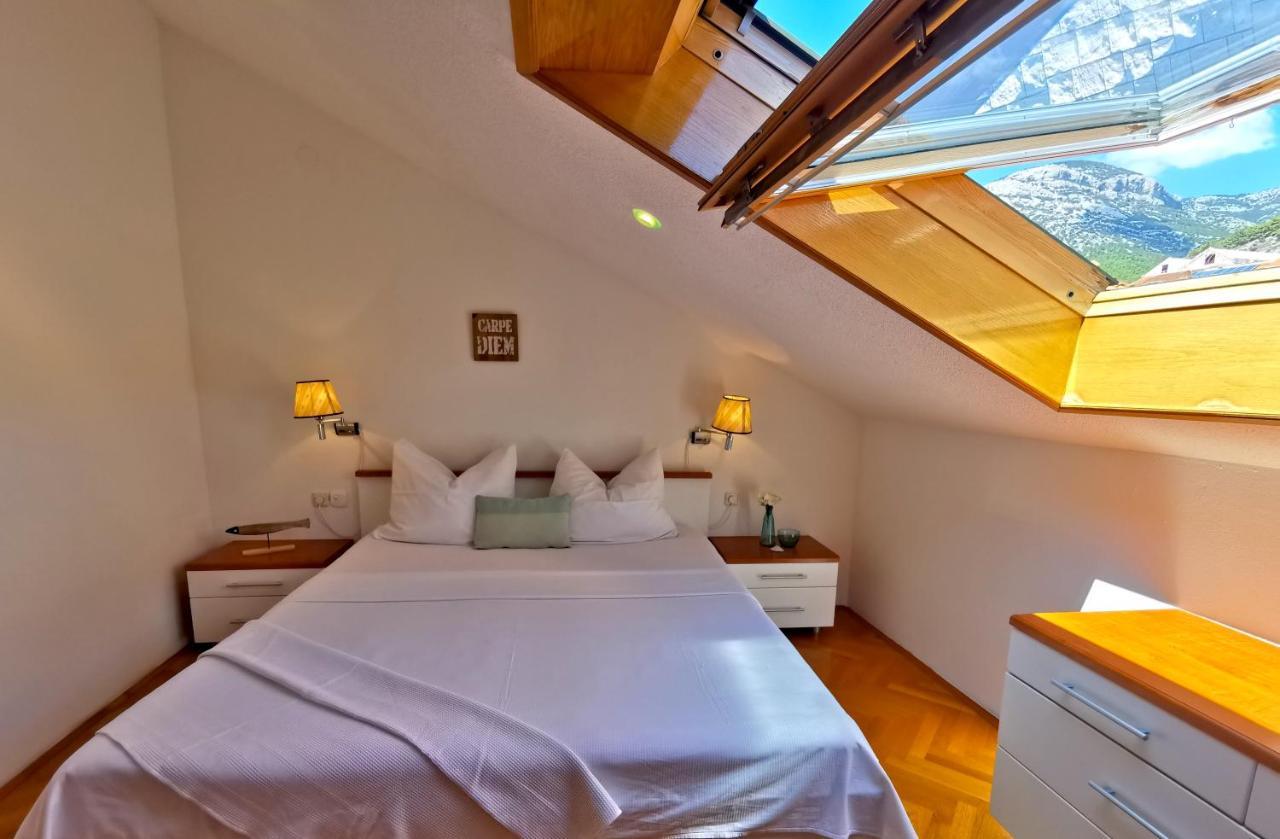 Villa Mira Bol Extérieur photo