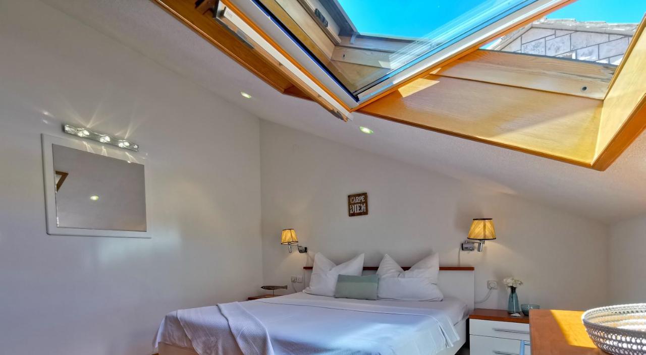 Villa Mira Bol Extérieur photo