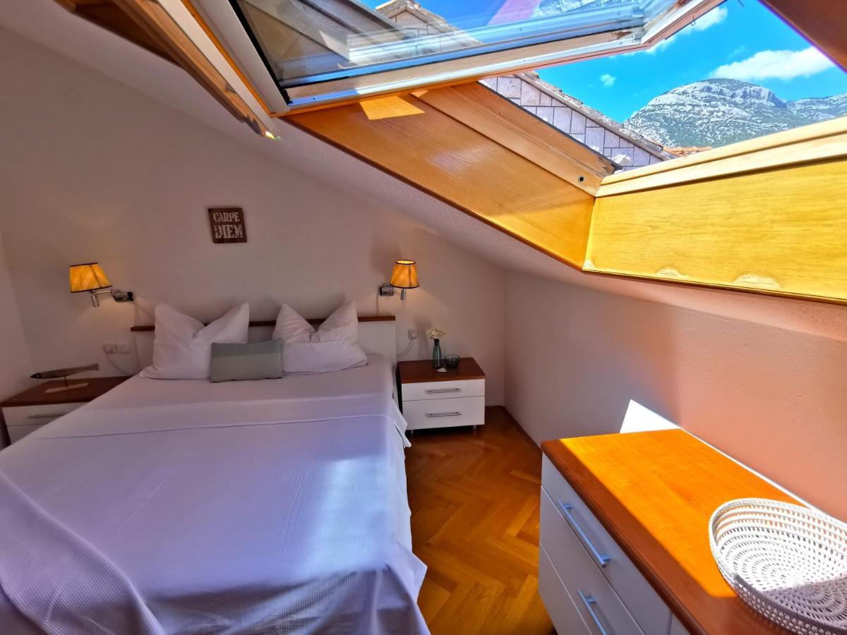 Villa Mira Bol Extérieur photo