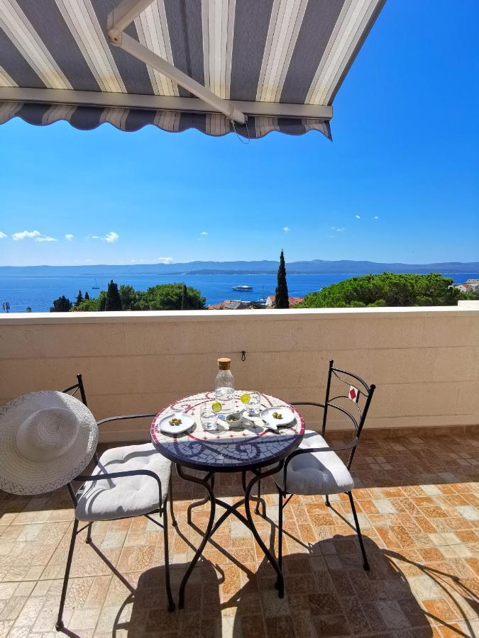 Villa Mira Bol Extérieur photo
