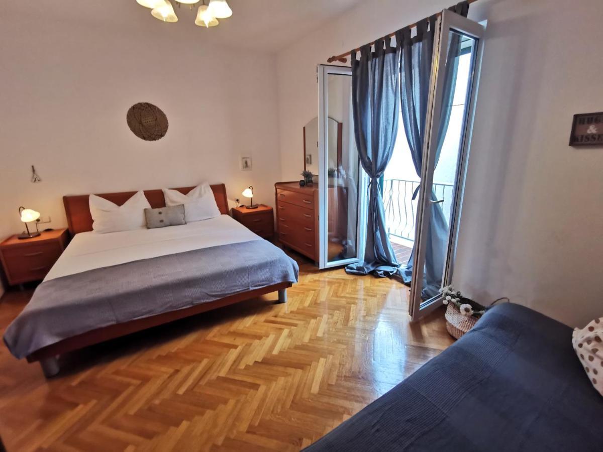 Villa Mira Bol Extérieur photo