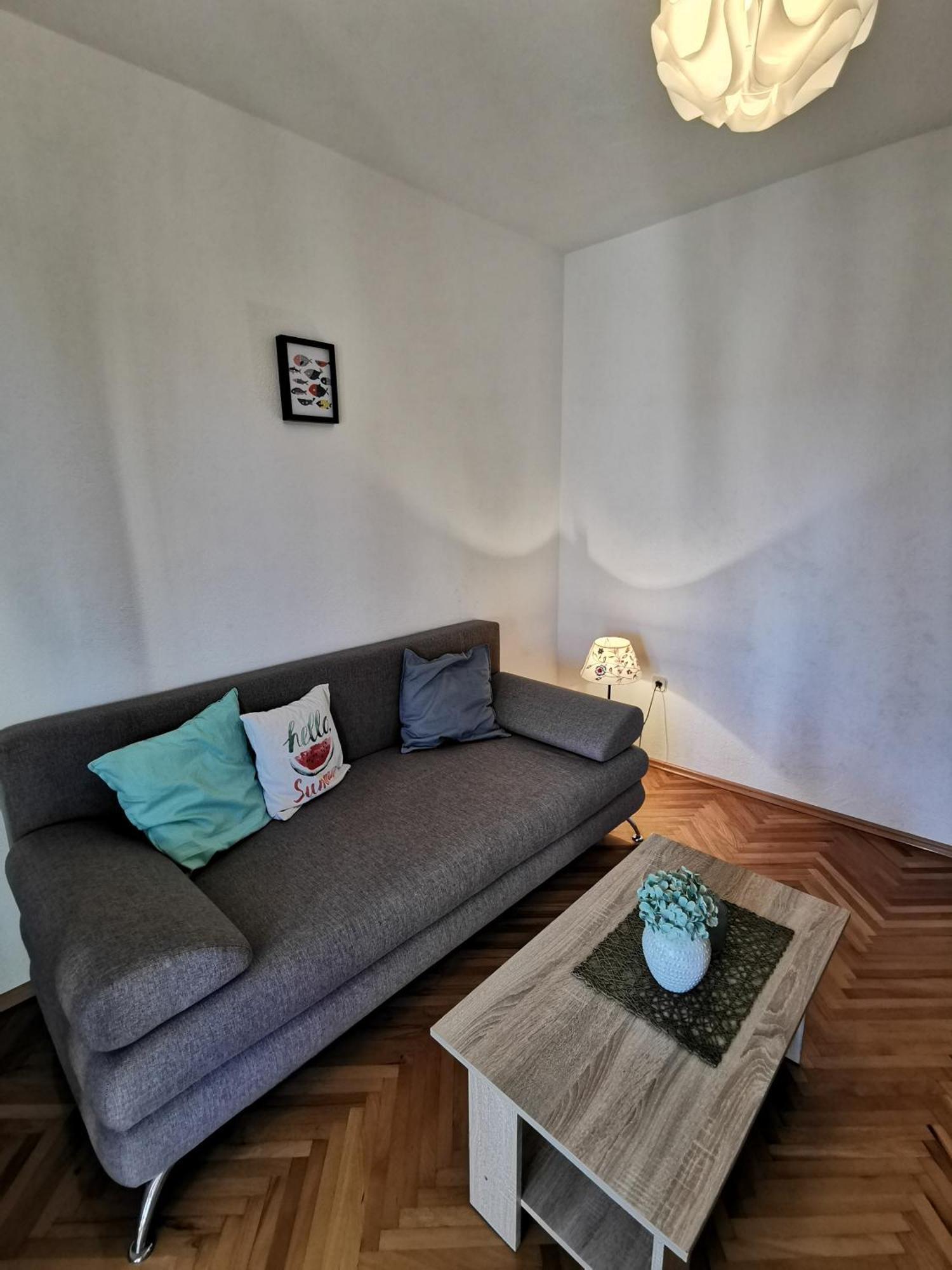 Villa Mira Bol Chambre photo
