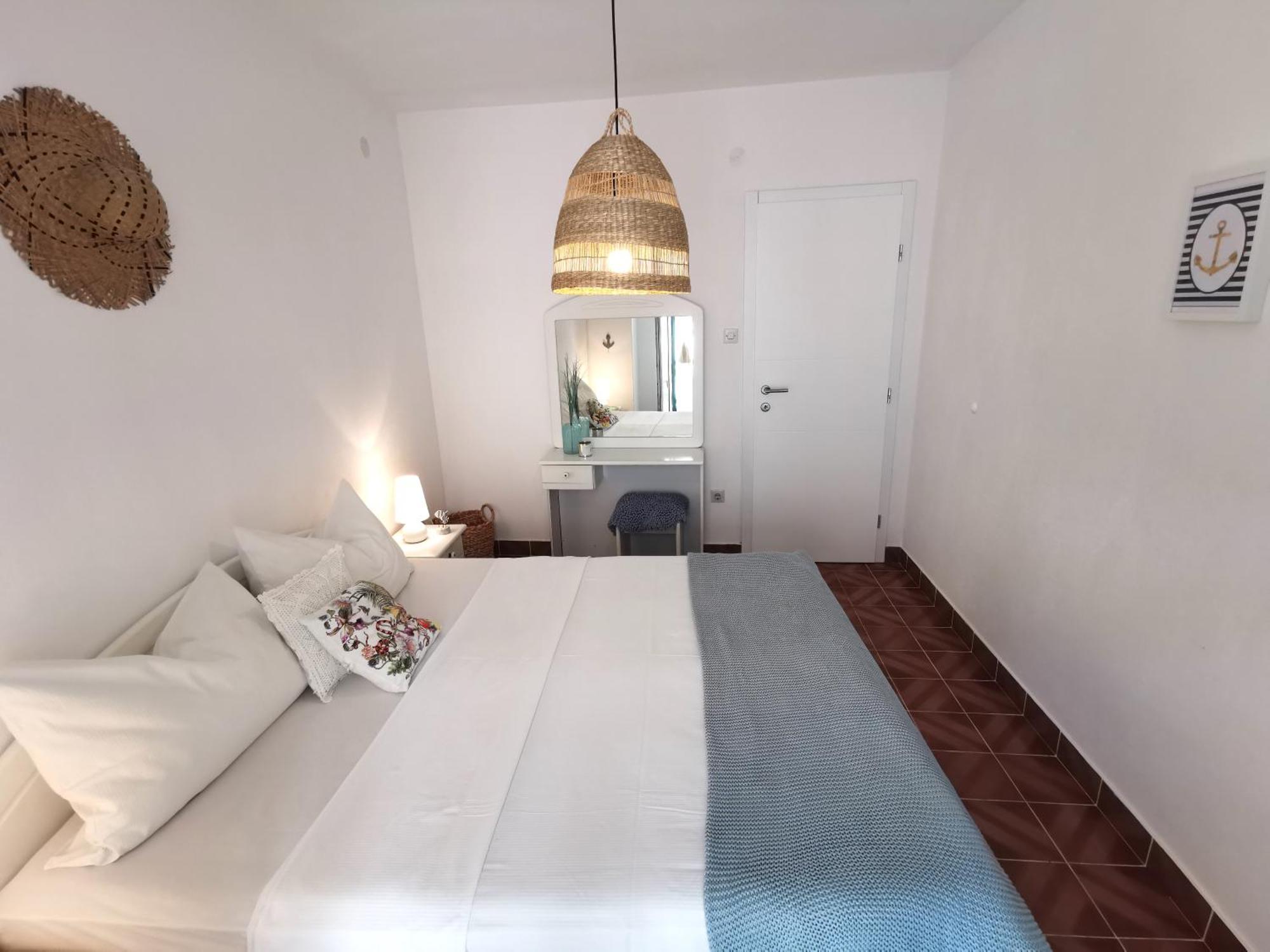 Villa Mira Bol Chambre photo